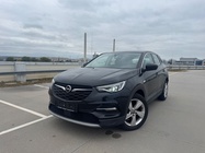 Opel Grandland 2020