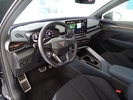 Фото 5