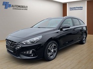 Hyundai i30 2022