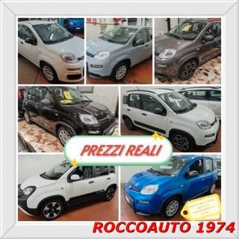 Fiat Other