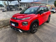 Citroen C3 2019