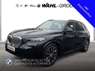 BMW X5 2024
