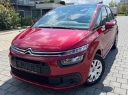 Citroen C4 2018