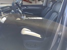 Фото 9