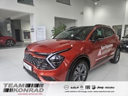 Kia Sportage 2026
