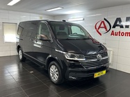 Volkswagen T6 2021
