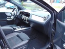 Фото 15