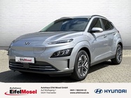 Hyundai Kona 2023