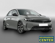 Opel Corsa 2025