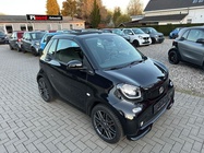 Smart ForTwo 2019