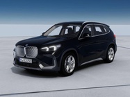 BMW X1 2025