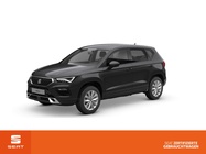 Seat Ateca 2025