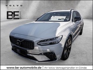 Volvo V90 2025