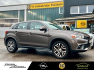 Mitsubishi ASX 2019