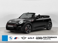 MINI Cabrio 2024