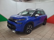 Citroen C3 2022