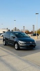 Volkswagen Touran 2019