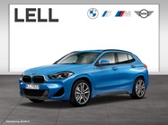 BMW X2 2021