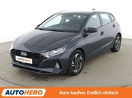 Hyundai i20 2021