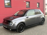 Honda e 2020