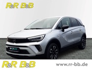 Opel Crossland 2024