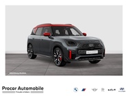 MINI Countryman 2025