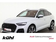 Audi Q5 2022