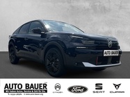 Citroen C4 2025