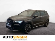 Cupra Ateca 2024