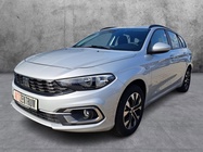 Fiat Tipo 2022