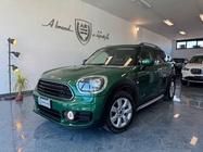 MINI Other 2021