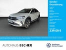 Фото 0