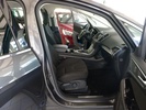 Фото 27