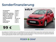 Kia Picanto 2020