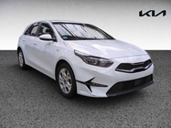 Kia cee'd / Ceed 2025