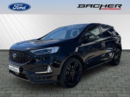 Ford Edge 2019