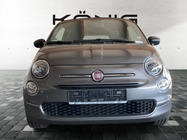 Fiat 500 2023