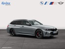 Фото 8