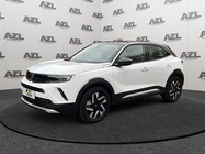 Opel Mokka 2022