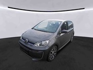 Volkswagen up! 2022