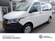 Volkswagen T6 2023