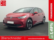Volkswagen ID.3 2023