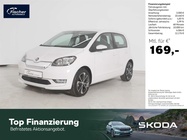 Skoda Citigo 2020