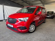 Opel Combo 2019
