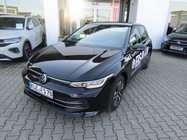 Volkswagen Golf 2026