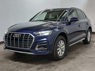 Audi Q5 2023