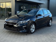 Kia Ceed 2019