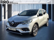 Renault Kadjar 2020