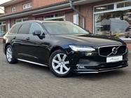 Volvo V90 2016