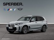 BMW X5 2023